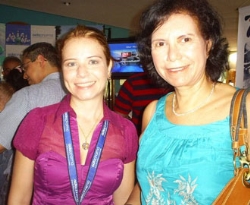 IV Jornadas Médicas Nacionales en Hemofilia 2010 Isla  Margarita