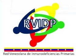 Red Nacional de Inmunodeficiencias Primarias
